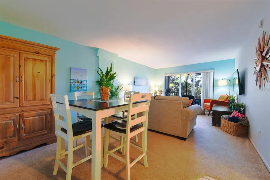 305 Tarpon Point, Tarpon Springs, FL 34689 - Image #3