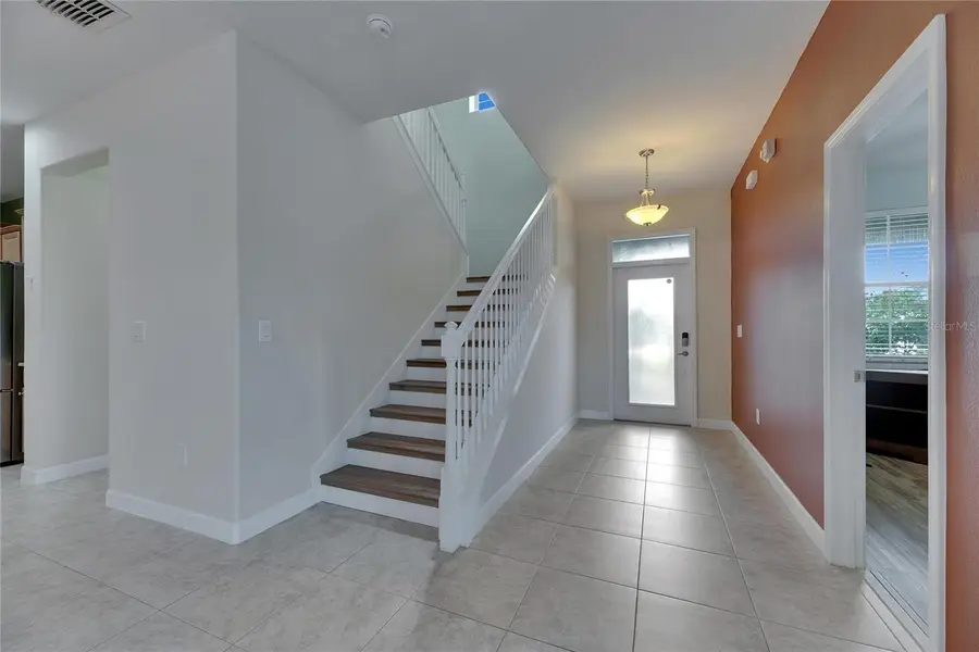 18734 Burndall Court, Land O Lakes, FL 34638 - Image #3