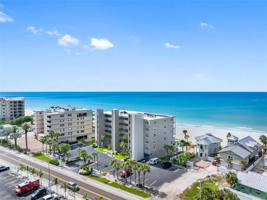 19710 Gulf Boulevard #301, Indian Shores, FL 33785 - Image #3
