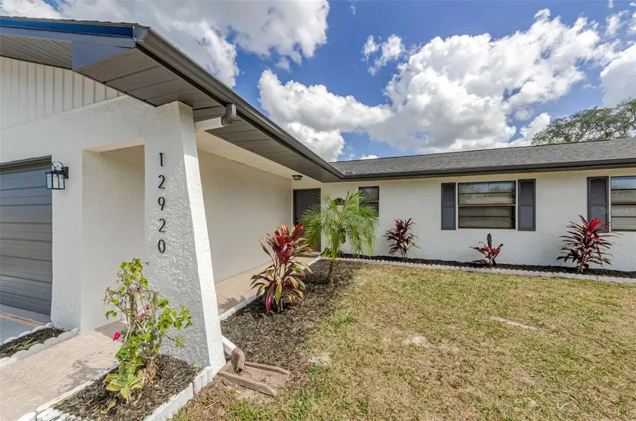 12920 Walnut Tree Lane, Hudson, FL 34669 - Image #2