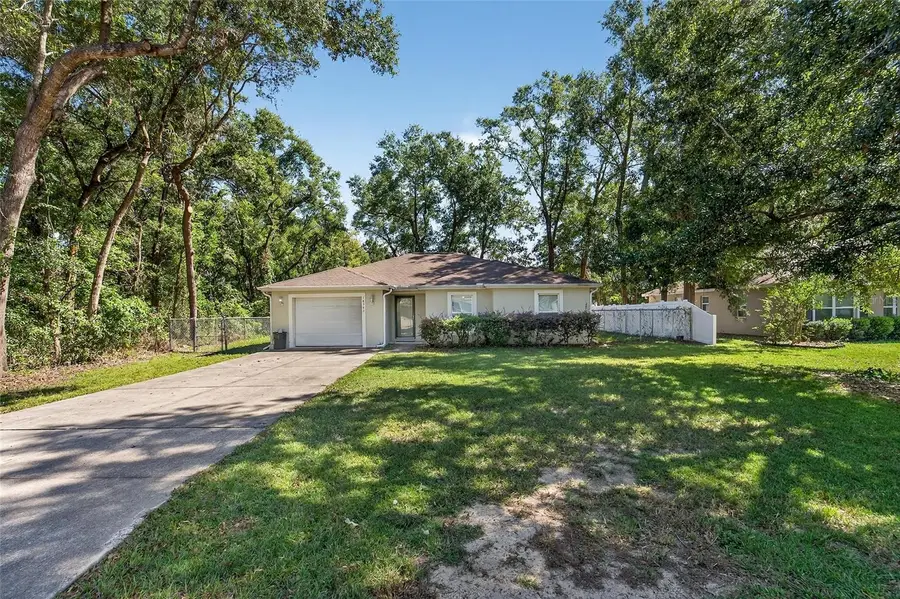16363 SE 83rd Court, Summerfield, FL 34491 - Image #3