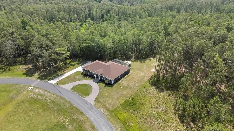 27338 Elkwood Circle, Wesley Chapel, FL 33544 - Image #2