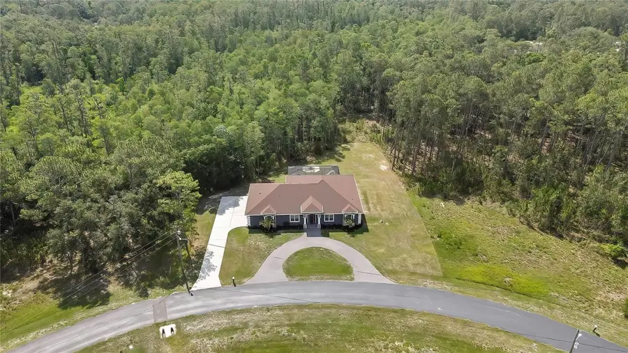 27338 Elkwood Circle, Wesley Chapel, FL 33544 - Image #3