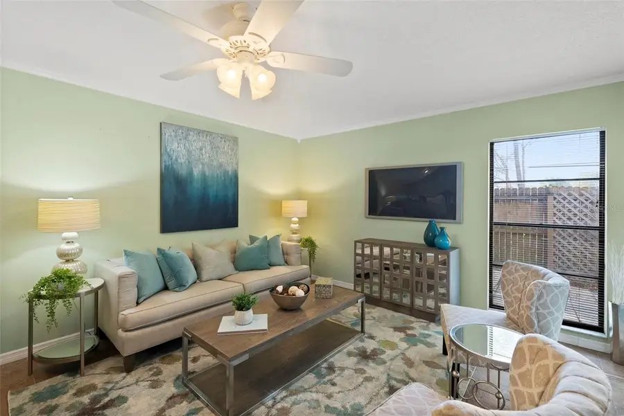 10703 Meadowglen Lane, Tampa, FL 33624 - Image #3