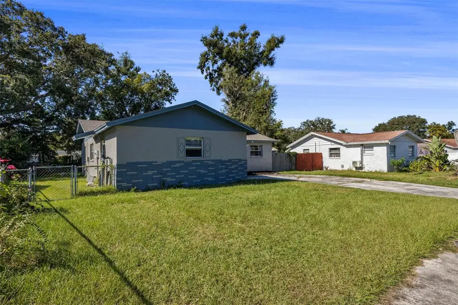 114 Inwood Circle, Brandon, FL 33510 - Image #3