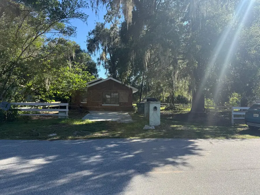 1307 NW 12th Avenue, Ocala, FL 34475 - Image #2