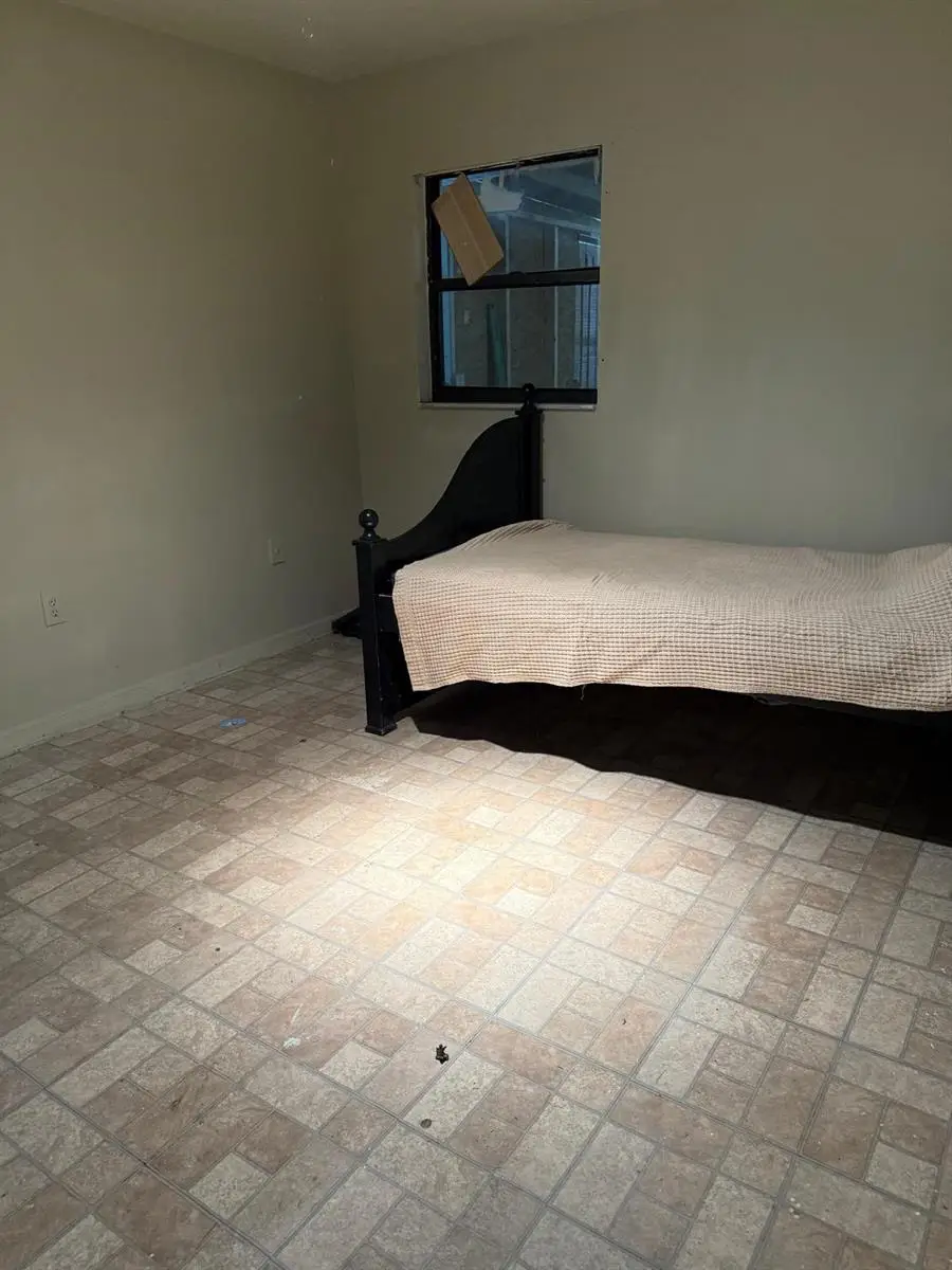 1307 NW 12th Avenue, Ocala, FL 34475 - Image #3