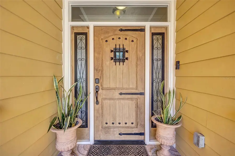 333 W South Avenue, Tampa, FL 33603 - Image #3