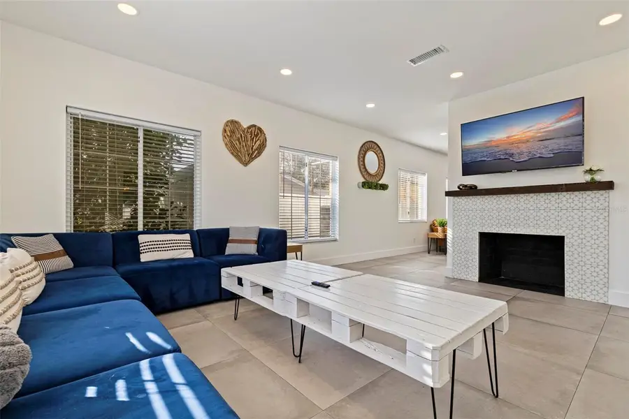 2117 13th Avenue Sw, Largo, FL 33770 - #3