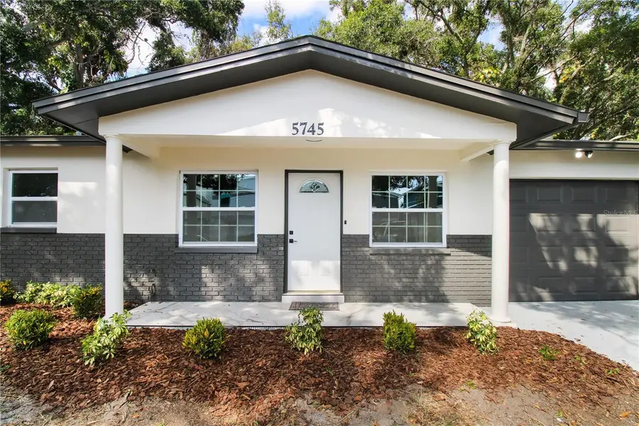 5745 76th Avenue N, Pinellas Park, FL 33781 - Image #2