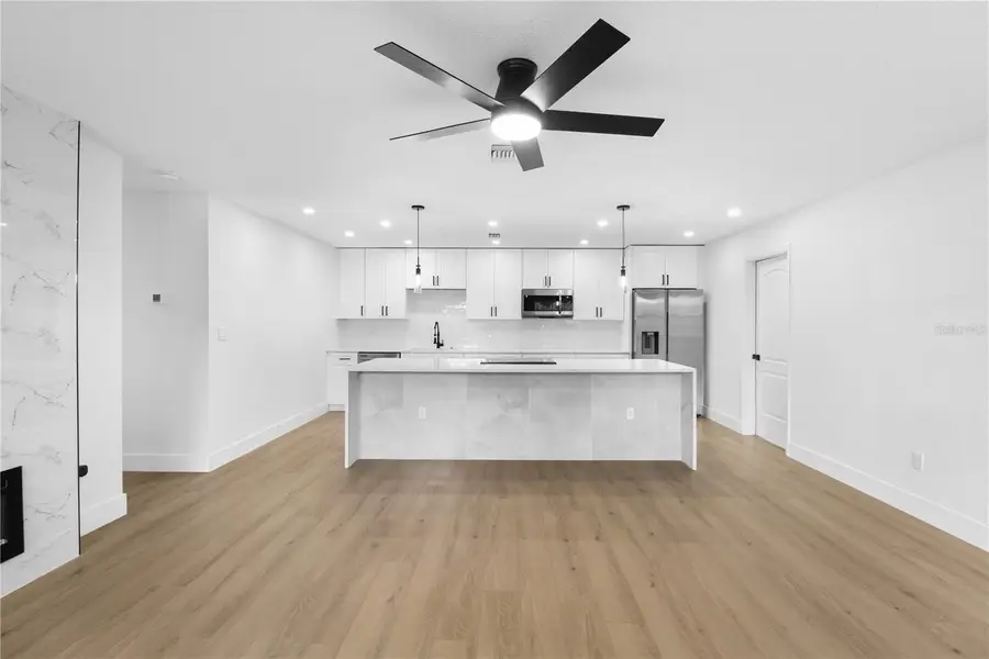 5745 76th Avenue N, Pinellas Park, FL 33781 - Image #3