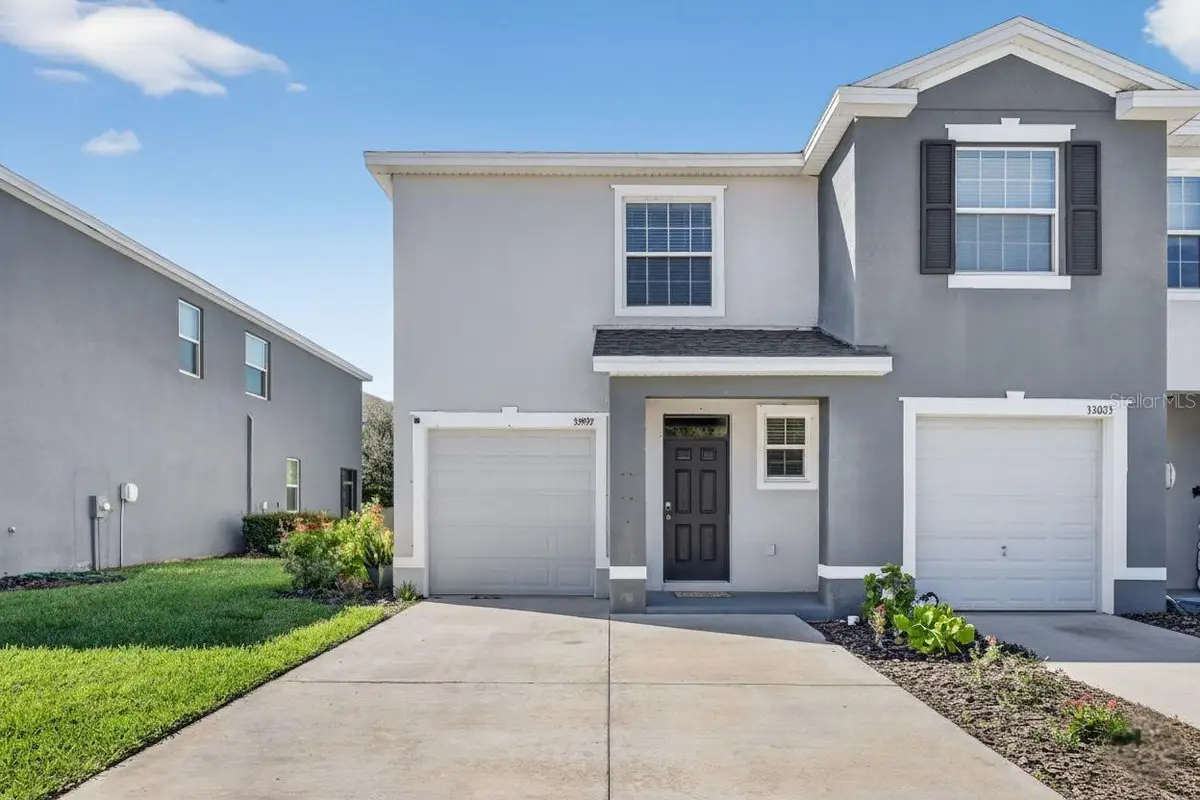 32997 Kaloko, Wesley Chapel, FL 33543 - Image #1