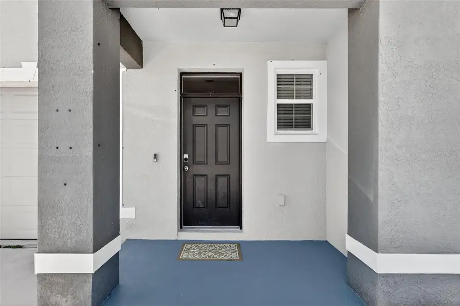 32997 Kaloko, Wesley Chapel, FL 33543 - Image #2