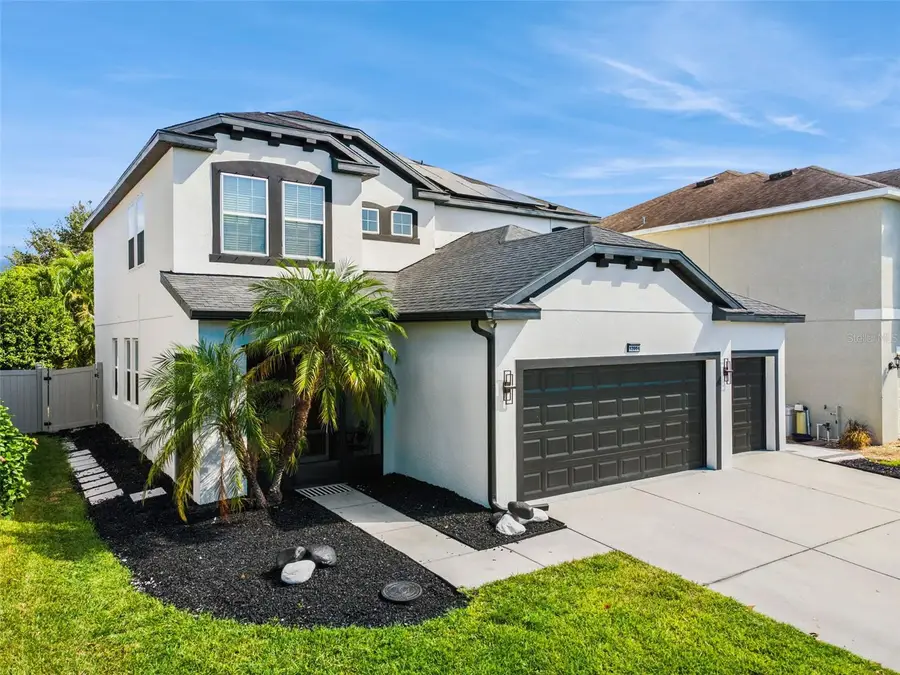 12004 Rambling Stream Drive, Riverview, FL 33569 - Image #2