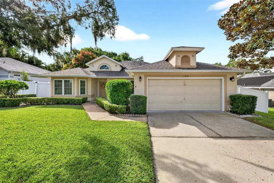 102 Vista Avenue, Eustis, FL 32726 - Image #2