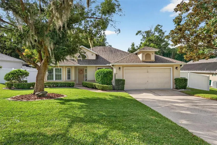 102 Vista Avenue, Eustis, FL 32726 - Image #3