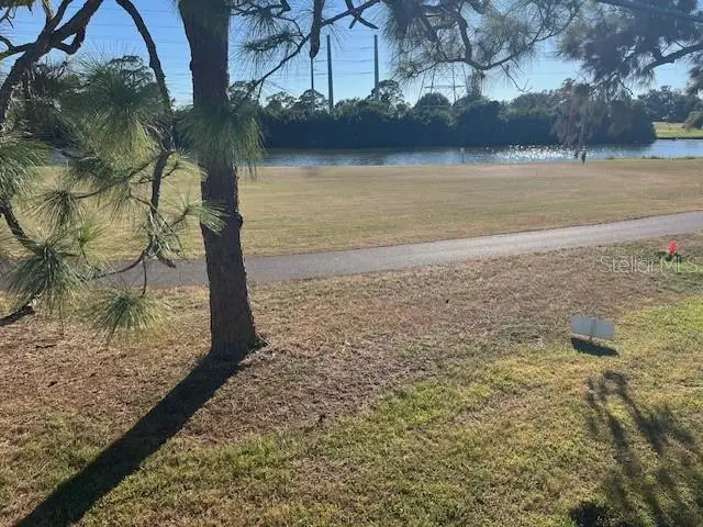 3902 97th Ave N 3902 97th Ave N, Pinellas Park, FL 33782 - Image #3