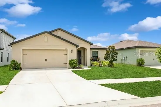 1108 Wynnmere Meadow Place, RUSKIN, FL 33570