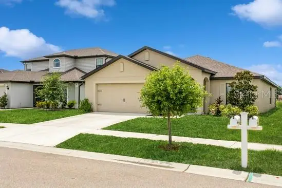 1108 Wynnmere Meadow Place, Ruskin, FL 33570 - Image #3