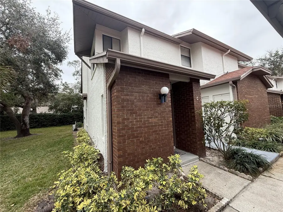 615 Fairmont Avenue #C, Safety Harbor, FL 34695 - Image #2