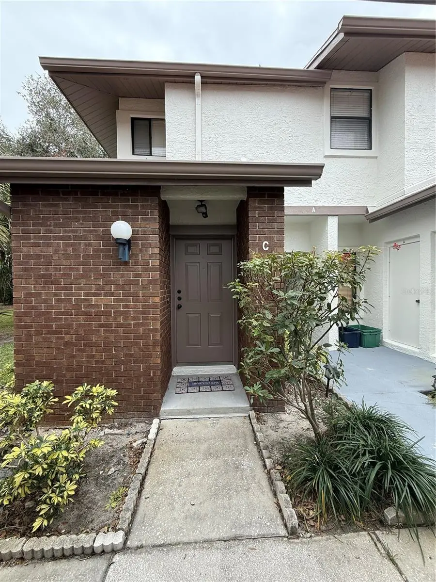 615 Fairmont Avenue #C, Safety Harbor, FL 34695 - Image #3