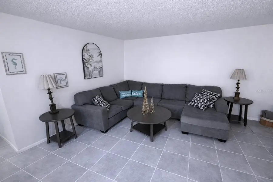 3300 Fox Chase Circle N #229, Palm Harbor, FL 34683 - Image #2