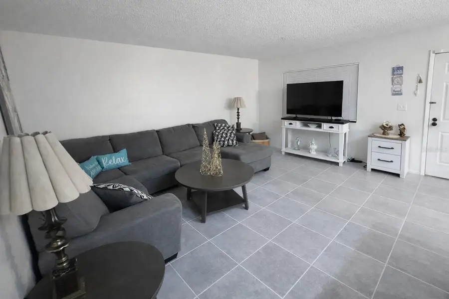 3300 Fox Chase Circle N #229, Palm Harbor, FL 34683 - Image #3