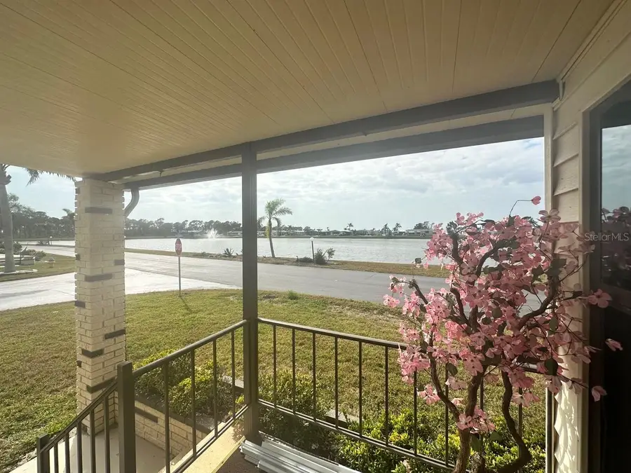 702 Del Luna Drive, North Port, FL 34287 - Image #3