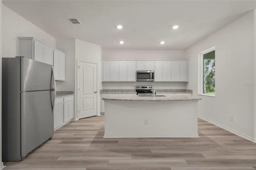 322 Bowfin Court, Poinciana, FL 34759 - Image #2