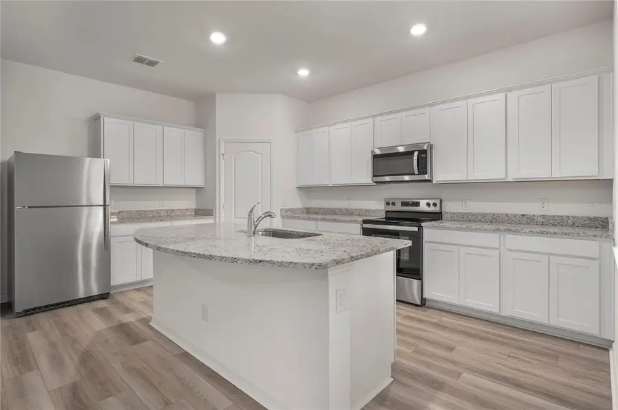 322 Bowfin Court, Poinciana, FL 34759 - Image #3