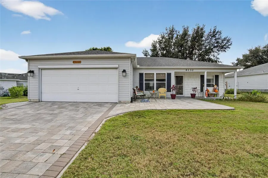 6132 Magpie Drive, Lakeland, FL 33809 - Image #2