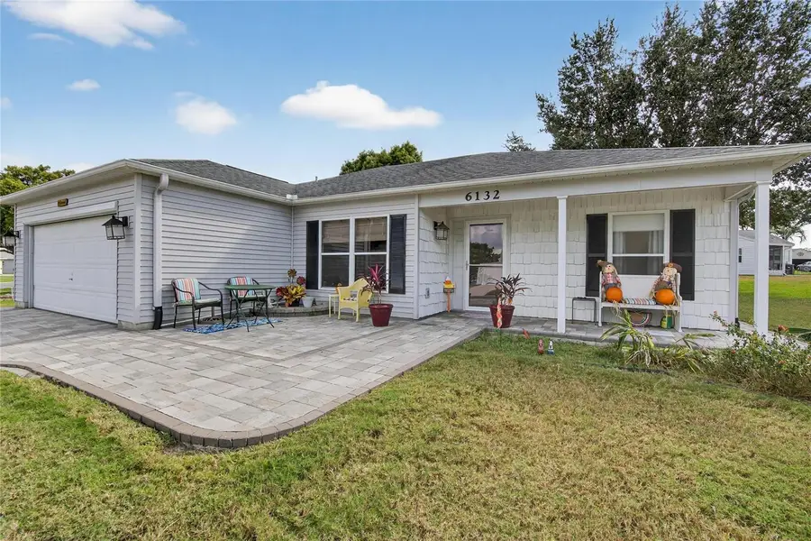 6132 Magpie Drive, Lakeland, FL 33809 - Image #3