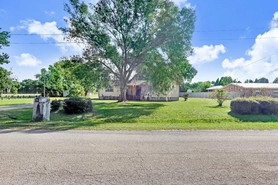 11520 Corwin Street, Gibsonton, FL 33534 - Image #3