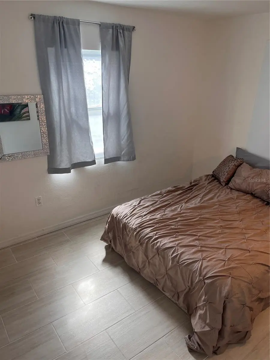 712 Mandalay Avenue, Clearwater Beach, FL 33767 - Image #3