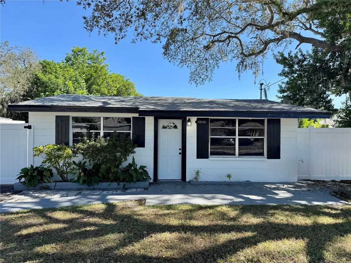 13131 116th Lane, Largo, FL 33778 - Image #1