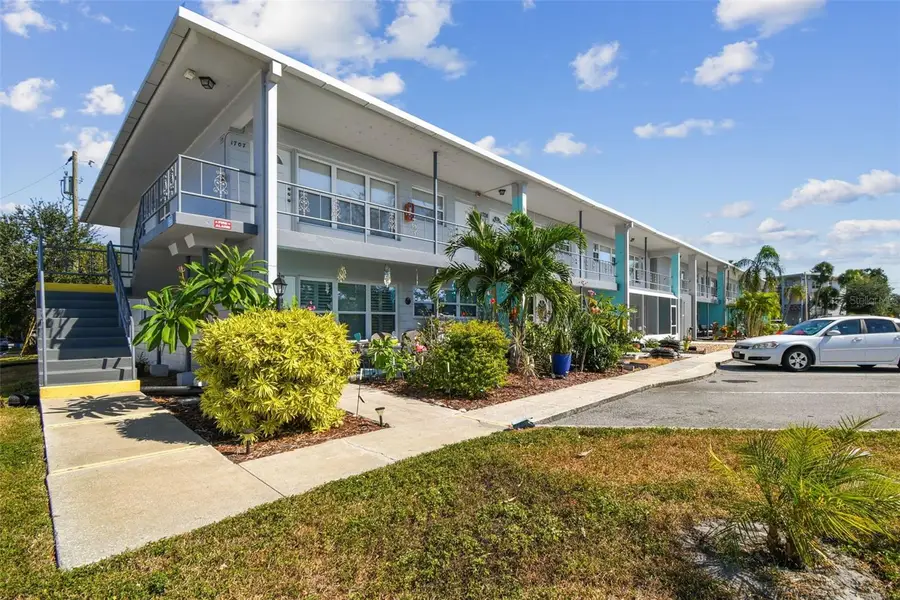 5861 42nd Terrace N #1712, Kenneth City, FL 33709 - Image #2