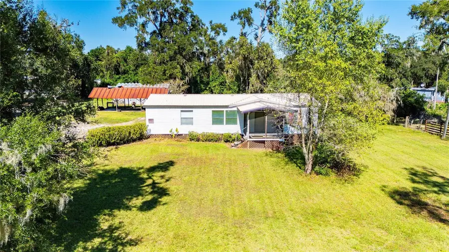 38609 Burger Lane, Dade City, FL 33523 - Image #2