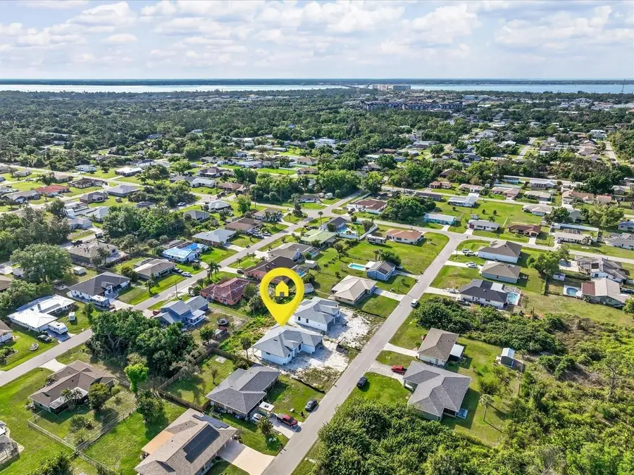 3296 Glencove Street, Punta Gorda, FL 33980 - Image #2