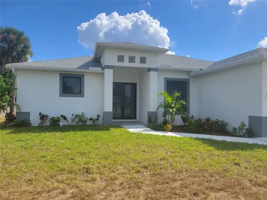 3296 Glencove Street, Punta Gorda, FL 33980 - Image #3