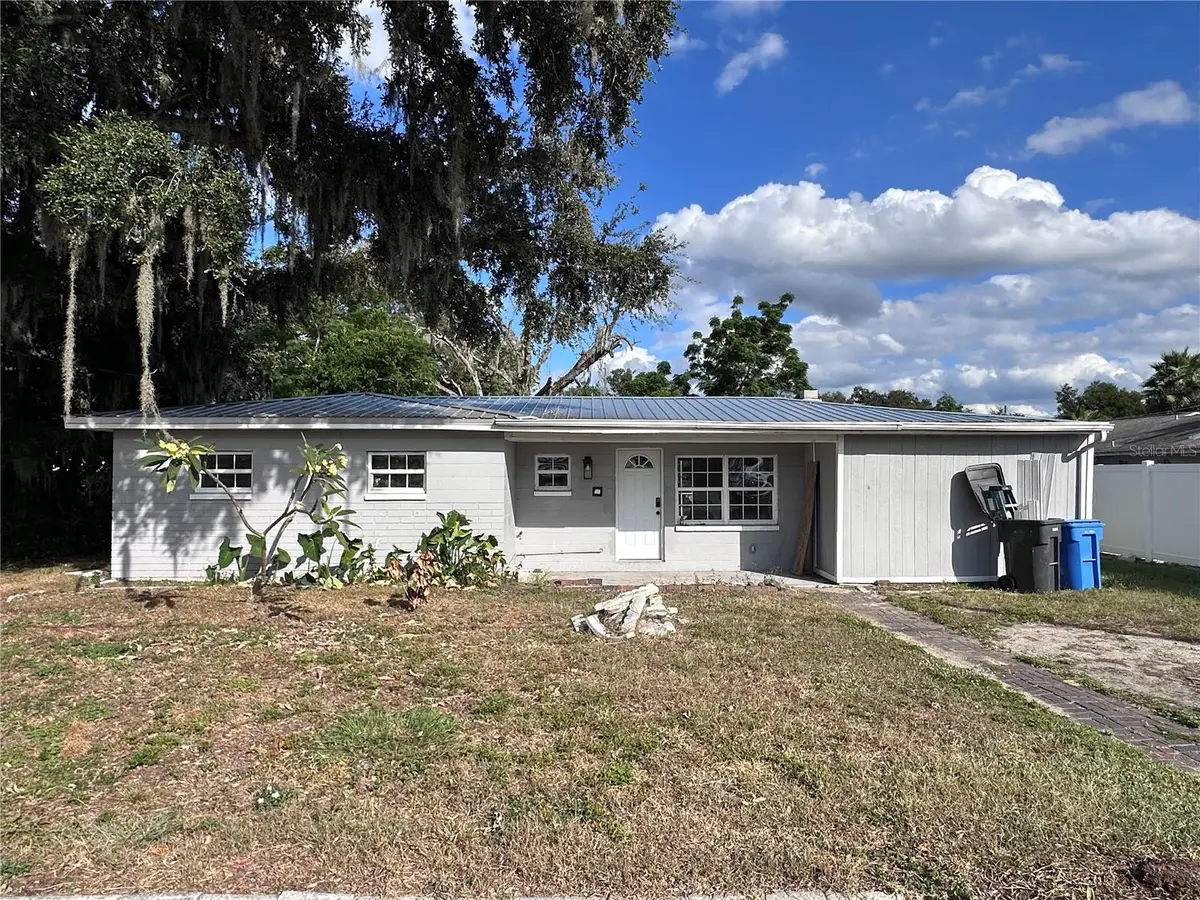 1006 Kenmore Drive, Brandon, FL 33510 - Image #1