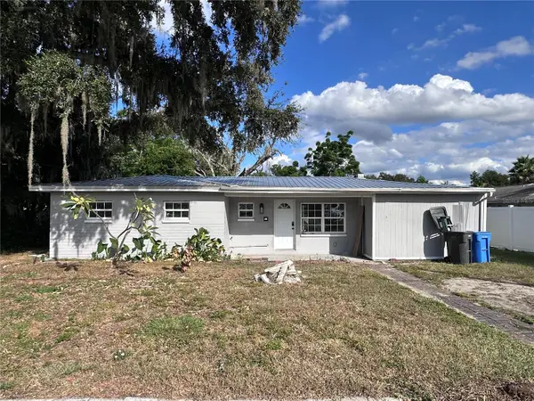 1006 Kenmore Drive, BRANDON, FL 33510