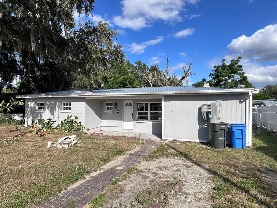 1006 Kenmore Drive, Brandon, FL 33510 - Image #2