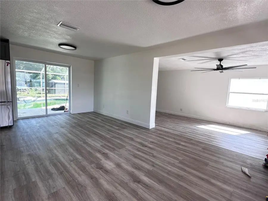 1006 Kenmore Drive, Brandon, FL 33510 - Image #3