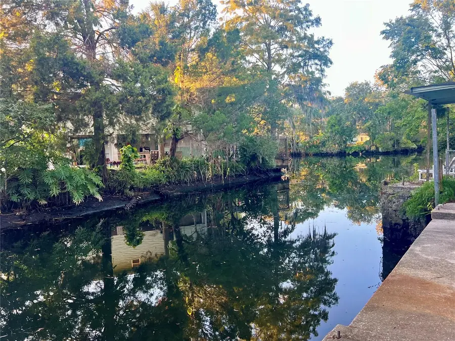 7165 Algonquin Street, Weeki Wachee, FL 34607 - Image #3