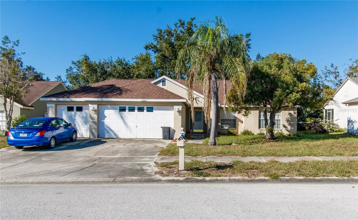 10417 Ashview Lane, Hudson, FL 34667 - Image #1