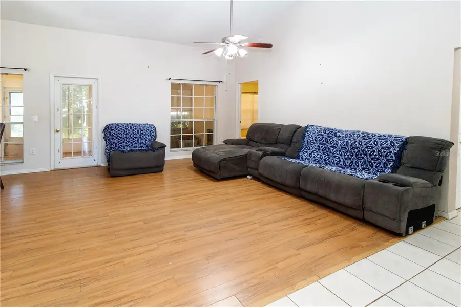 10417 Ashview Lane, Hudson, FL 34667 - Image #2
