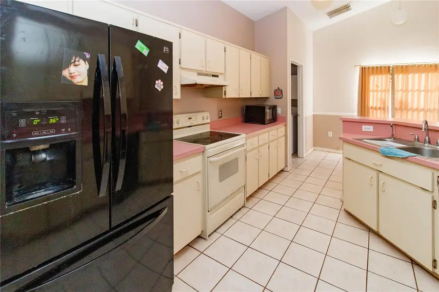 10417 Ashview Lane, Hudson, FL 34667 - Image #3