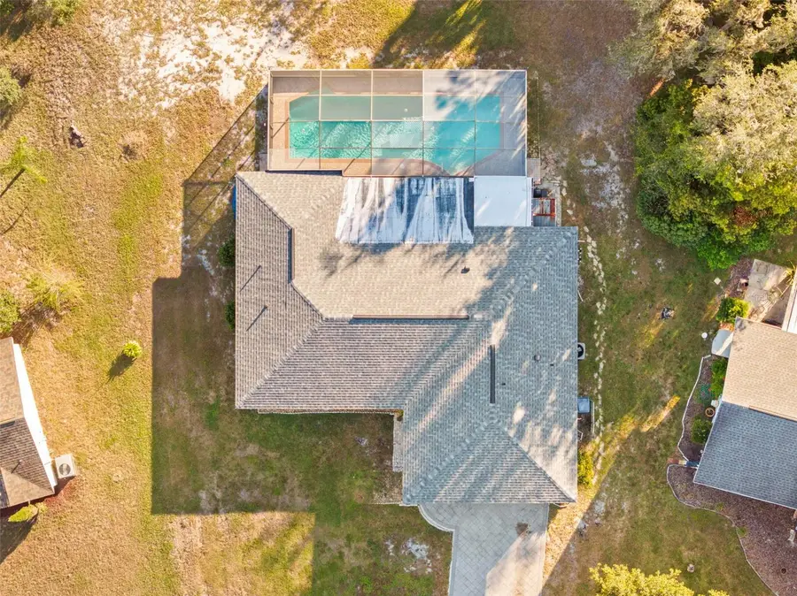 8998 Lismore Court, Weeki Wachee, FL 34613 - Image #3