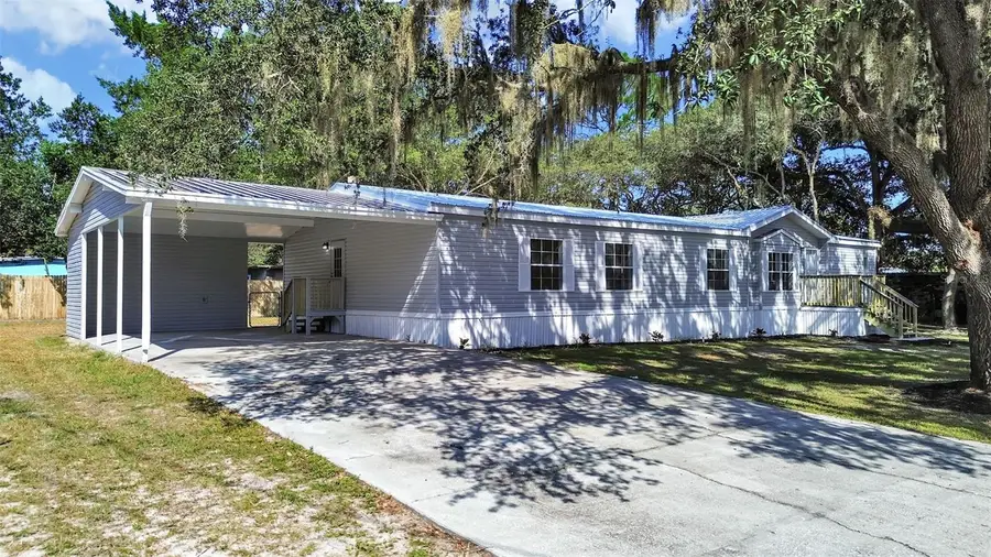 10134 E Bass Circle, Inverness, FL 34450 - Image #2