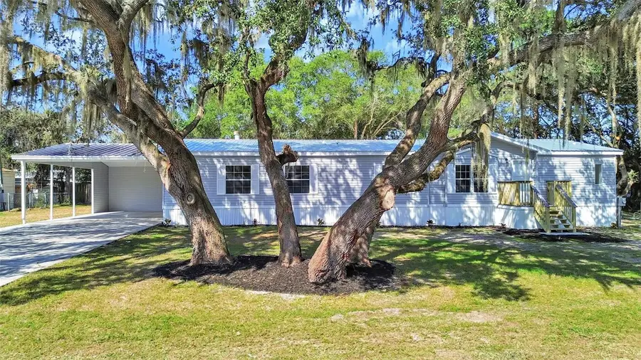 10134 E Bass Circle, Inverness, FL 34450 - Image #3